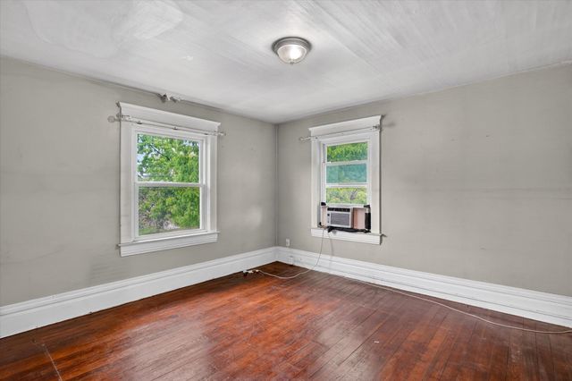 309 W Lapeer Street, Lansing, MI 48933