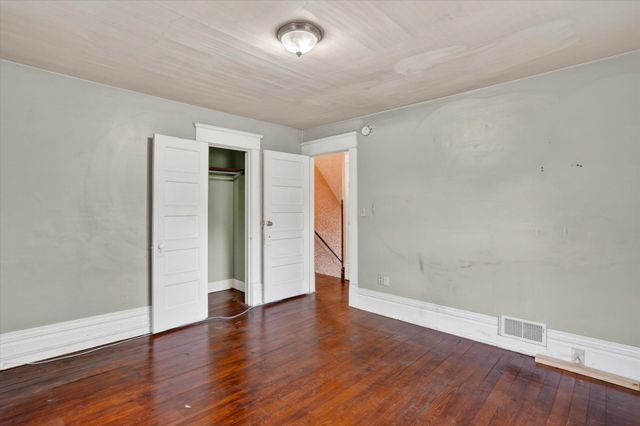 309 W Lapeer Street, Lansing, MI 48933