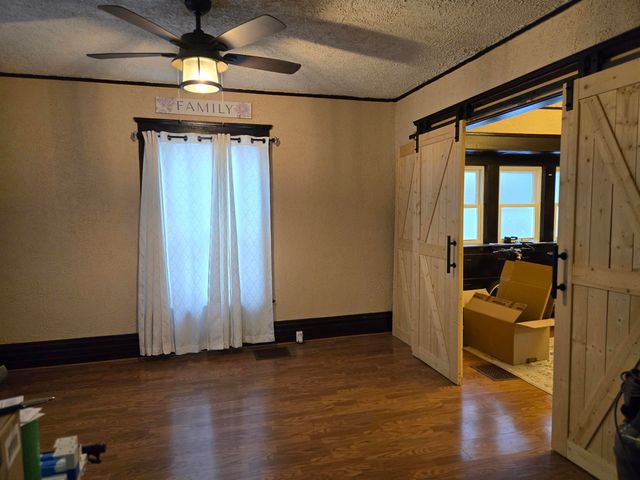 309 W Lapeer Street, Lansing, MI 48933