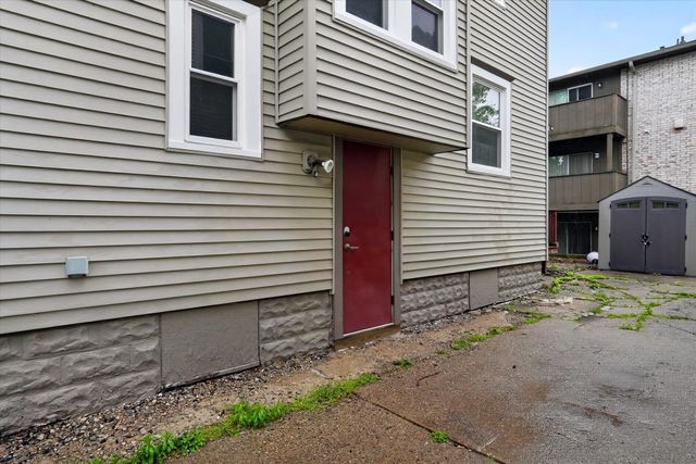 309 W Lapeer Street, Lansing, MI 48933