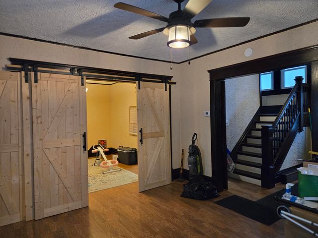 309 W Lapeer Street, Lansing, MI 48933