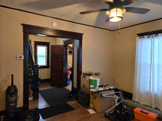 309 W Lapeer Street, Lansing, MI 48933