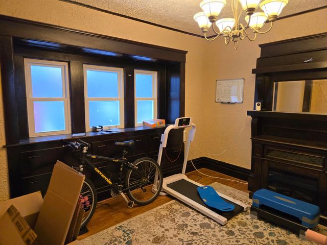 309 W Lapeer Street, Lansing, MI 48933