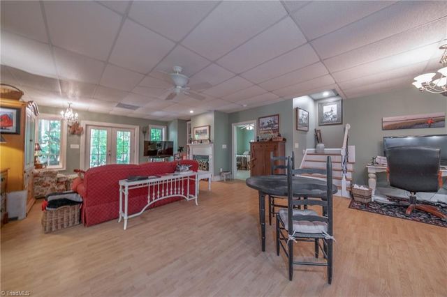 7115 Laurel Point Drive, Gibsonville, NC 27249