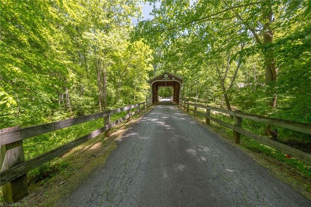 7115 Laurel Point Drive, Gibsonville, NC 27249