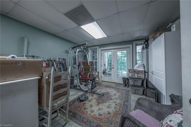 7115 Laurel Point Drive, Gibsonville, NC 27249