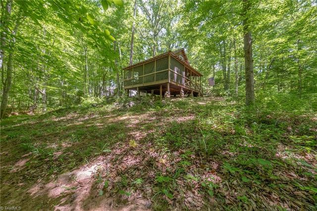 7115 Laurel Point Drive, Gibsonville, NC 27249