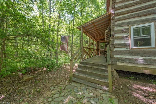 7115 Laurel Point Drive, Gibsonville, NC 27249