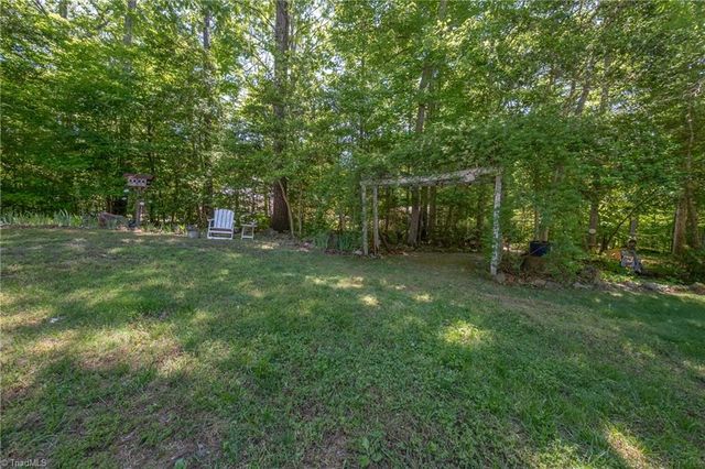 7115 Laurel Point Drive, Gibsonville, NC 27249