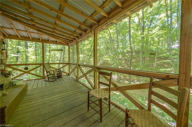 7115 Laurel Point Drive, Gibsonville, NC 27249