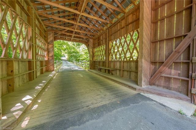 7115 Laurel Point Drive, Gibsonville, NC 27249