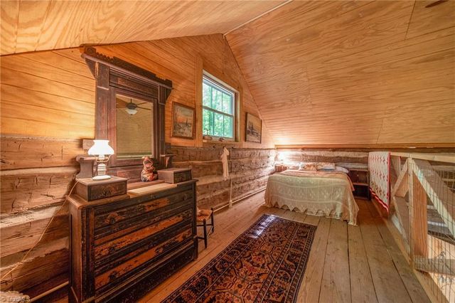 7115 Laurel Point Drive, Gibsonville, NC 27249