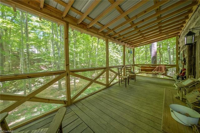 7115 Laurel Point Drive, Gibsonville, NC 27249