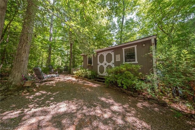 7115 Laurel Point Drive, Gibsonville, NC 27249