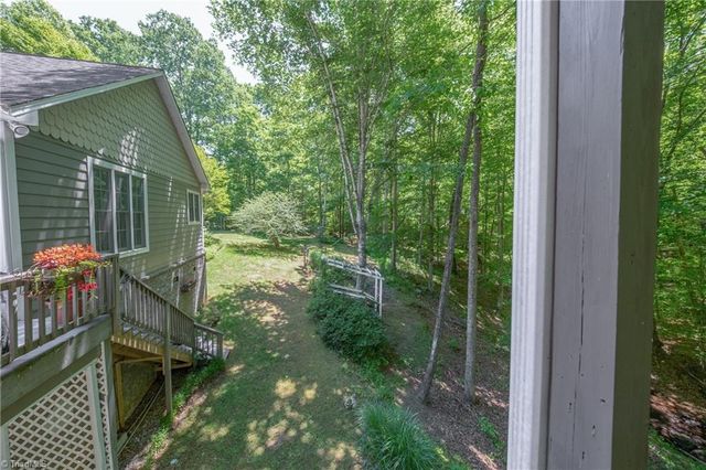 7115 Laurel Point Drive, Gibsonville, NC 27249