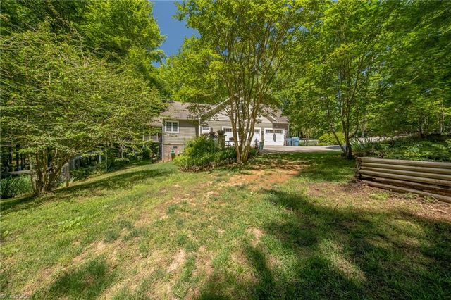 7115 Laurel Point Drive, Gibsonville, NC 27249