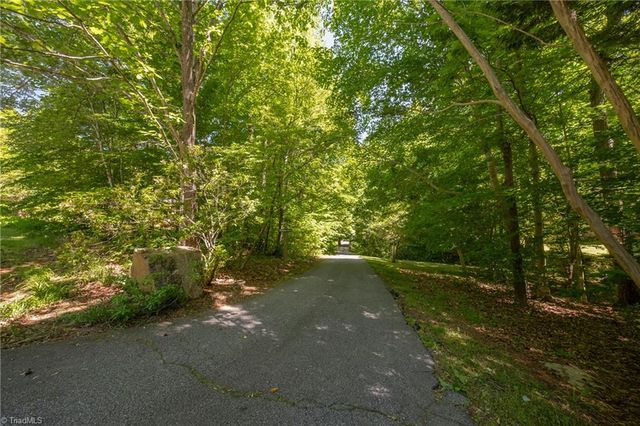 7115 Laurel Point Drive, Gibsonville, NC 27249
