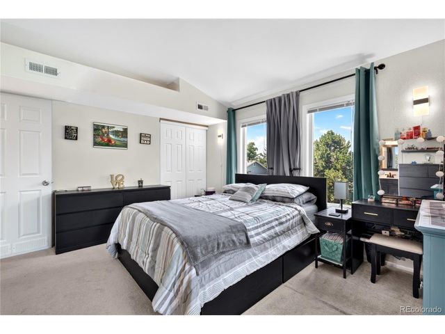 6475 S Dayton St Apt 305, Englewood, CO 80111