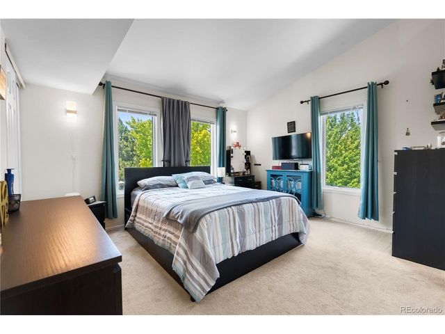 6475 S Dayton St Apt 305, Englewood, CO 80111