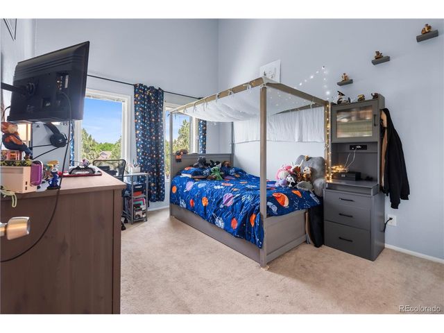 6475 S Dayton St Apt 305, Englewood, CO 80111