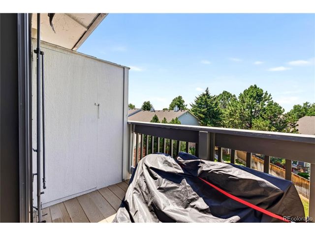 6475 S Dayton St Apt 305, Englewood, CO 80111
