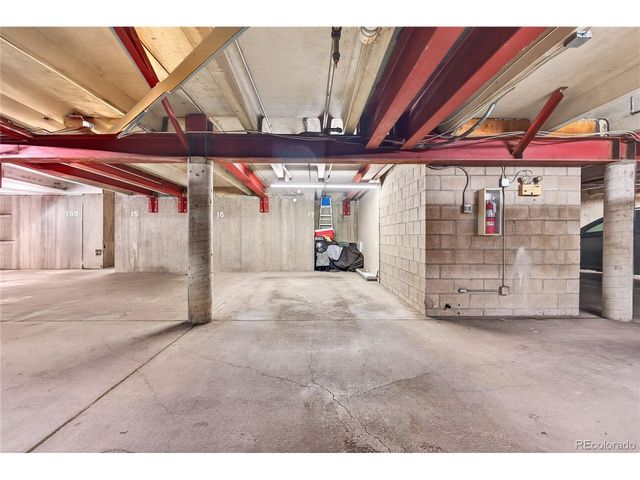 6475 S Dayton St Apt 305, Englewood, CO 80111