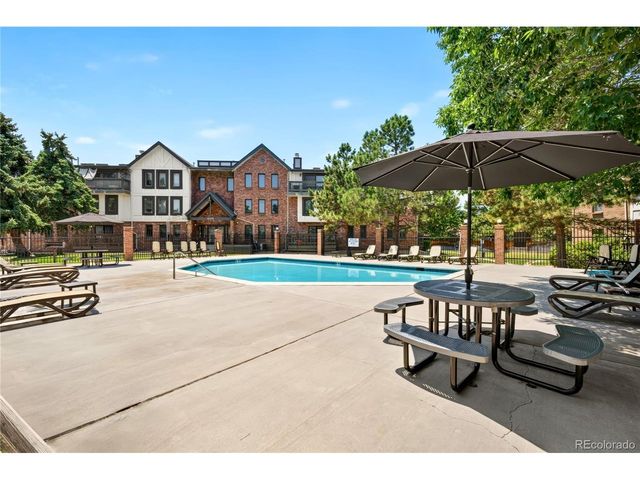 6475 S Dayton St Apt 305, Englewood, CO 80111