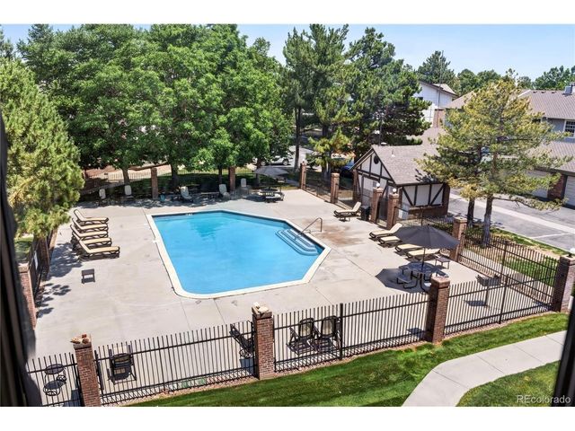 6475 S Dayton St Apt 305, Englewood, CO 80111