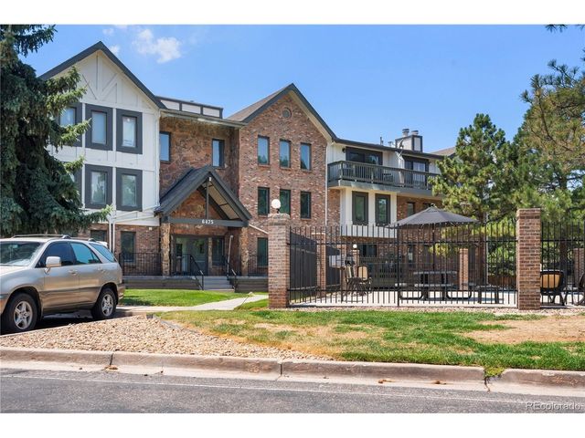 6475 S Dayton St Apt 305, Englewood, CO 80111