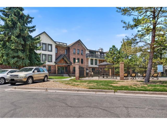 6475 S Dayton St Apt 305, Englewood, CO 80111
