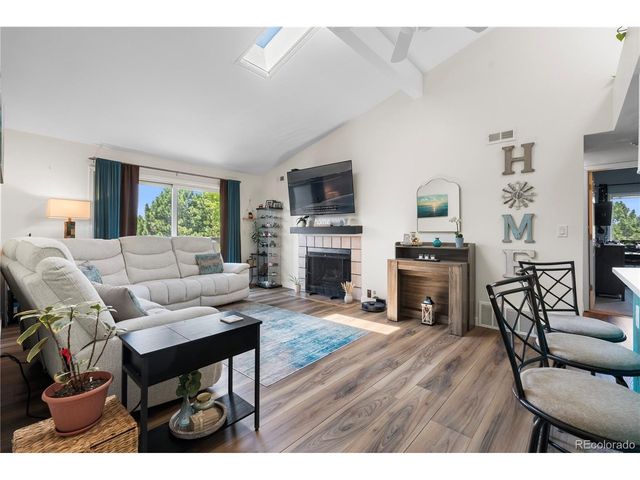 6475 S Dayton St Apt 305, Englewood, CO 80111