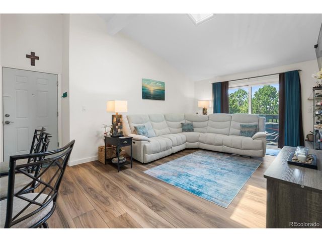 6475 S Dayton St Apt 305, Englewood, CO 80111