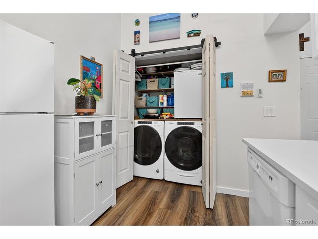6475 S Dayton St Apt 305, Englewood, CO 80111