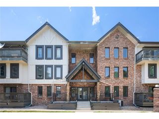 6475 S Dayton St Apt 305, Englewood, CO 80111