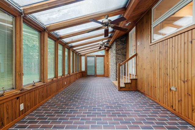 2202 Belhaven Court, Bloomington, IN 47401