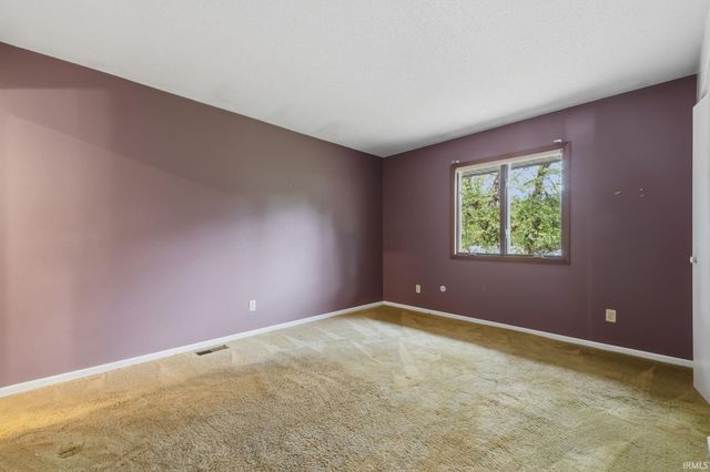 2202 Belhaven Court, Bloomington, IN 47401