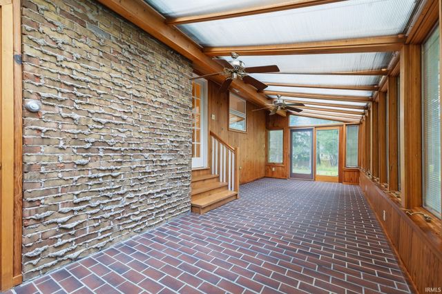 2202 Belhaven Court, Bloomington, IN 47401