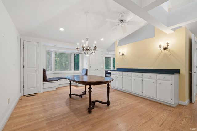 2202 Belhaven Court, Bloomington, IN 47401