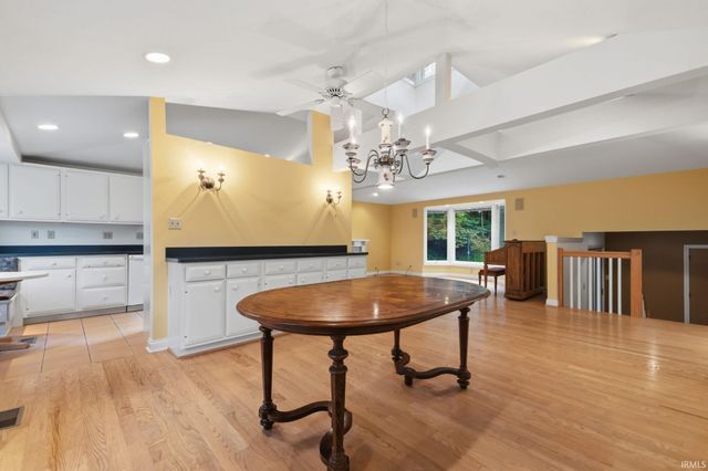 2202 Belhaven Court, Bloomington, IN 47401