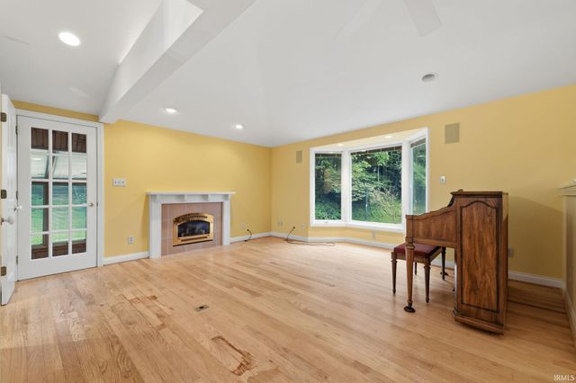 2202 Belhaven Court, Bloomington, IN 47401