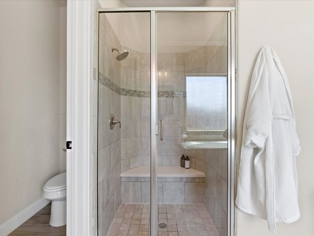 1520 Grapevine Ridge, Prosper, TX 75078