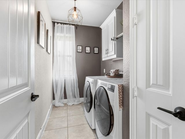 1520 Grapevine Ridge, Prosper, TX 75078