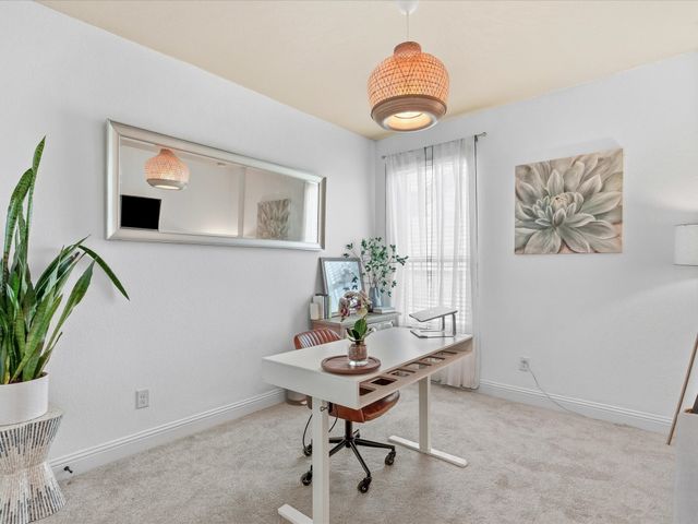 1520 Grapevine Ridge, Prosper, TX 75078