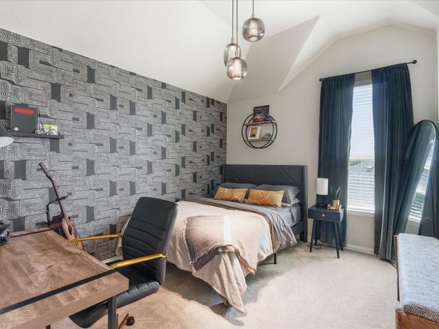 1520 Grapevine Ridge, Prosper, TX 75078