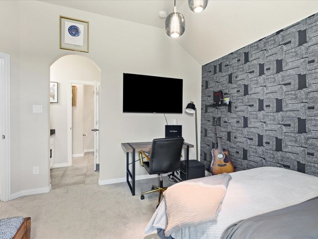 1520 Grapevine Ridge, Prosper, TX 75078