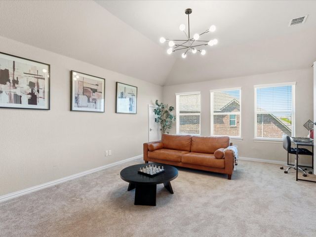 1520 Grapevine Ridge, Prosper, TX 75078