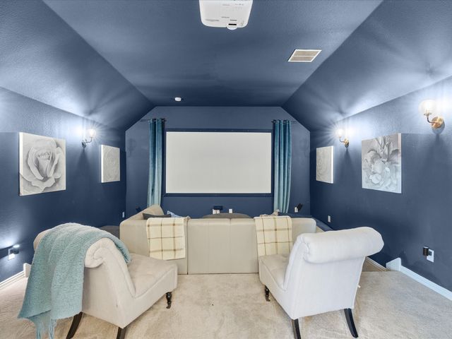 1520 Grapevine Ridge, Prosper, TX 75078