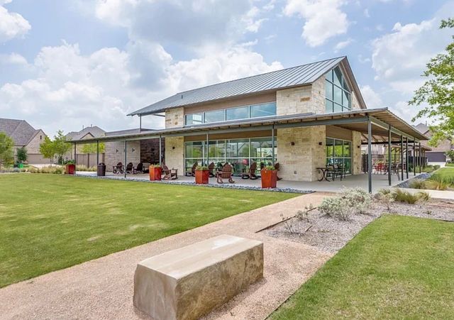 1520 Grapevine Ridge, Prosper, TX 75078