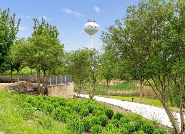 1520 Grapevine Ridge, Prosper, TX 75078