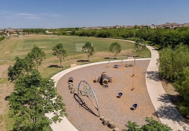 1520 Grapevine Ridge, Prosper, TX 75078